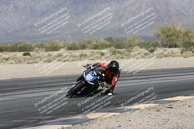 media/Jan-18-2026-CVMA (Sun) [[519f600f45]]/Race 6-Formula Twins-Formula 40 UL/